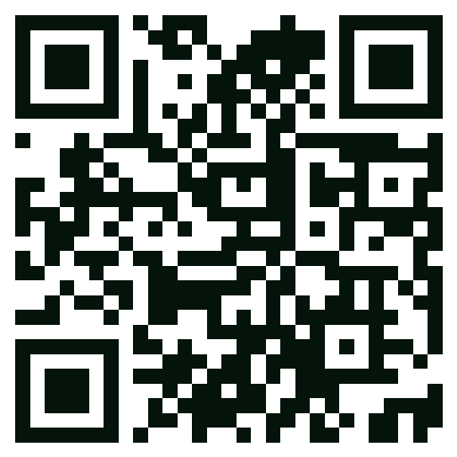 QR code linking to the Complete Drama download page